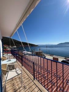 Anemologio Fine Village Living