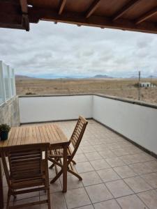 Lofts Famara #2