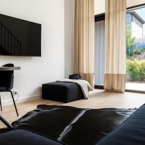 Chic Duplex near sea and Old Town in top aria