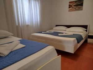 Apartman Vinka