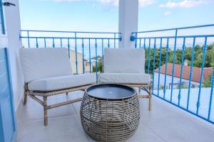 Vila Koko Vacation in Croatia