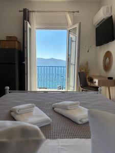 Anemologio Fine Village Living