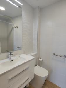 Apartamento Mirador da Granxa