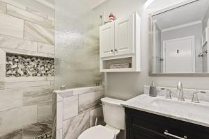 Wave Watcher - HHBT Resort A218 condo