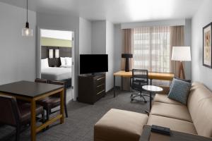 Residence Inn Salt Lake City Sandy