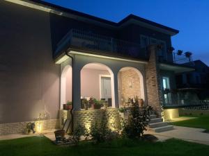 Assisi Suite Apartment con annessa Tavernetta La Lavanda