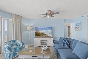 Come Enjoy KC & The Sunshine State: 3-Bed, 3-Bath With Stunning Ocean Views