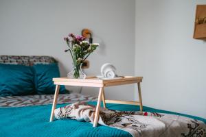 Porta dei Mori Apartment