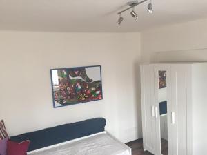 Studio Ostrava - Masarykovo náměstí