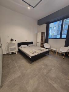 The Jewel of Paradise