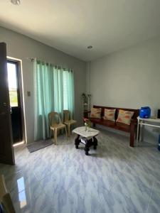 Loida and Juns Homestay