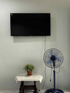 Loida and Juns Homestay