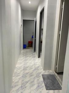 Loida and Juns Homestay