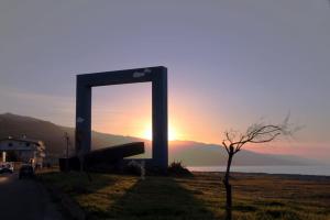 La Conchiglia Apartment Villa Margi