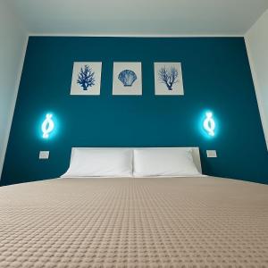 La Conchiglia Apartment Villa Margi