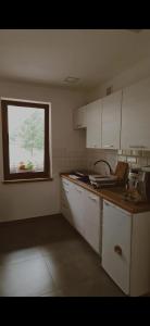 Zacisze pod Śnieżką