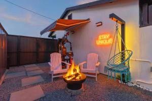 Wellness&Spa Retreat sleeps 19