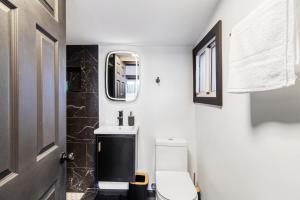 Wellness&Spa Retreat sleeps 19