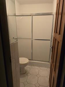 Comfortable & Close to Attractions - Ubytování bez kategorie ve městě Port-of-Spain