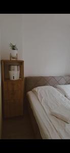 Zacisze pod Śnieżką