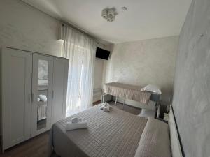 Hotel Eriale Nuova Gestione