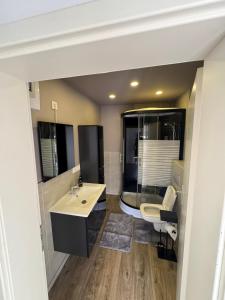 Hunsrücker Stübchen