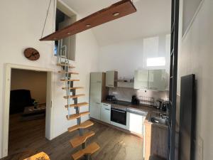 Hunsrücker Stübchen