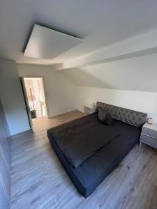 Hunsrücker Stübchen