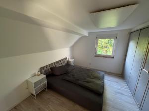 Hunsrücker Stübchen