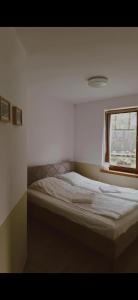 Zacisze pod Śnieżką