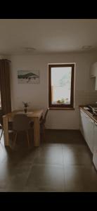 Zacisze pod Śnieżką