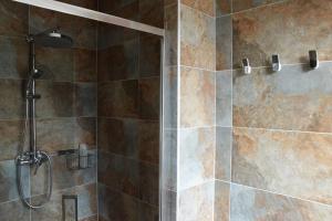 Magnifique studio au centre historique