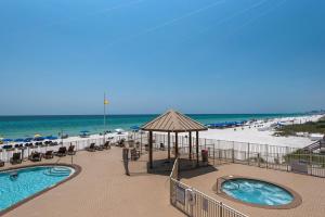 Treasure Island 0211