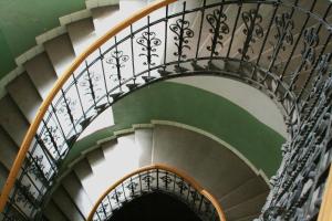 Central Premium Apartment w 2 double beds and sofabed