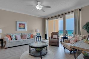 Treasure Island 0211