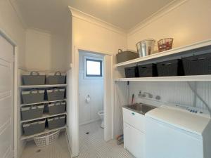 Esperance Bay Retreat