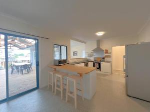 Esperance Bay Retreat
