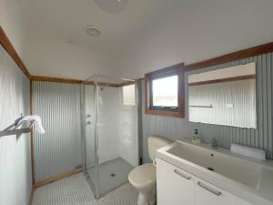 Esperance Bay Retreat