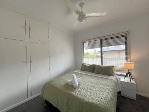Esperance Bay Retreat