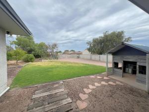 Esperance Bay Retreat