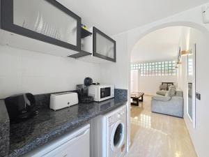 Costa Suite - Seghers