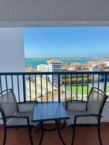 شاليه للايجار3 غرف في بورتو مارينا العلمين اصنع بعض الذكريات كود 07