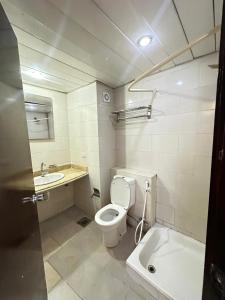 شاليه للايجار3 غرف في بورتو مارينا العلمين اصنع بعض الذكريات كود 07