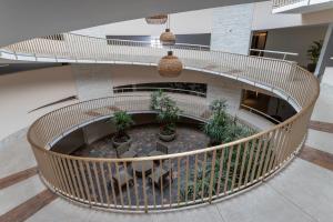 Rio Quente Resorts Refúgio Grand Premium - Antigo Hotel Turismo