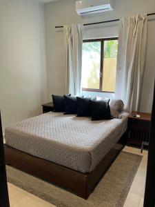 Casa Xunan - Beautiful 1 Bedroom Apartment with pool