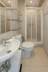 Front al Mar - Beach and Comfort