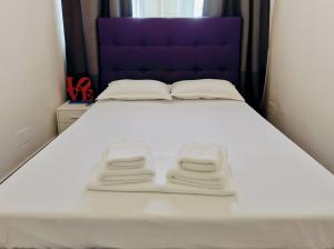 Old Town Sky View - Pumo Properties