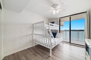 Compass Point 309