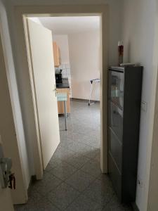 City Center Apartment 44