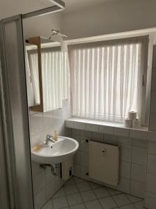 City Center Apartment 44